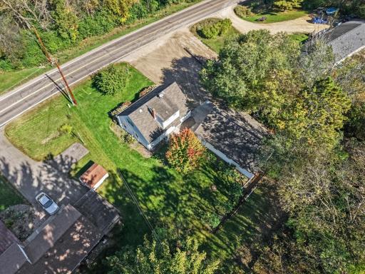 435 Spring Creek Road S, Red Wing, MN 55066