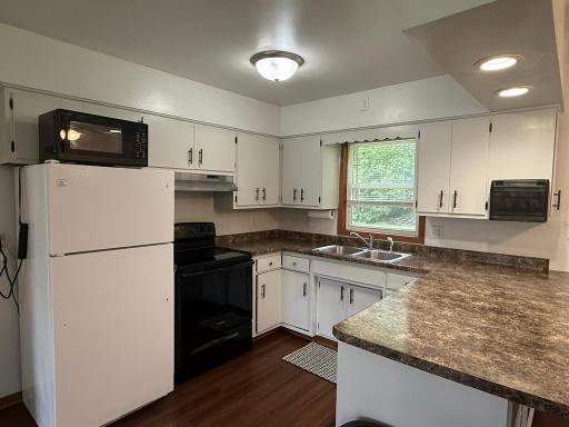 502 Prospect Street, Milroy, MN 56263