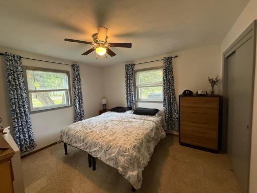 502 Prospect Street, Milroy, MN 56263