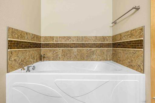 3200 S 11th Street S, 217, Fargo, ND 58104