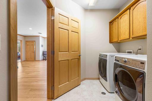 3200 S 11th Street S, 217, Fargo, ND 58104