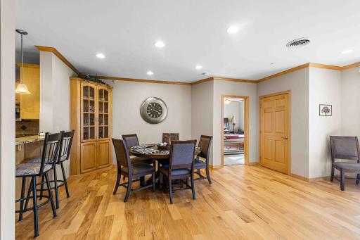 3200 S 11th Street S, 217, Fargo, ND 58104