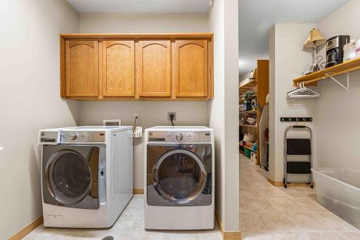 3200 S 11th Street S, 217, Fargo, ND 58104