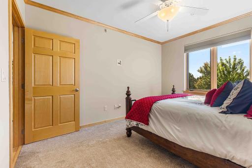 3200 S 11th Street S, 217, Fargo, ND 58104
