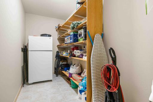 3200 S 11th Street S, 217, Fargo, ND 58104
