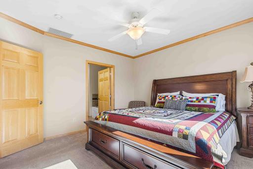 3200 S 11th Street S, 217, Fargo, ND 58104