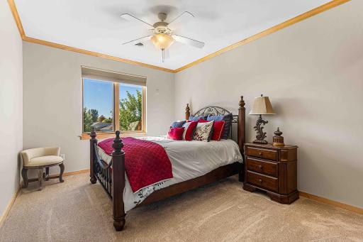 3200 S 11th Street S, 217, Fargo, ND 58104