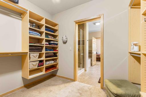 3200 S 11th Street S, 217, Fargo, ND 58104