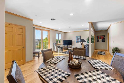 3200 S 11th Street S, 217, Fargo, ND 58104