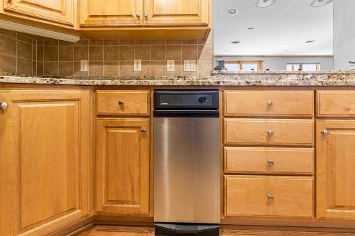 3200 S 11th Street S, 217, Fargo, ND 58104