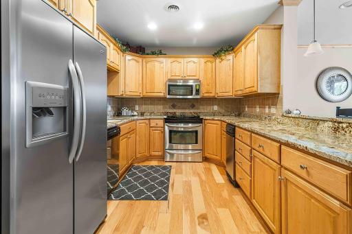 3200 S 11th Street S, 217, Fargo, ND 58104
