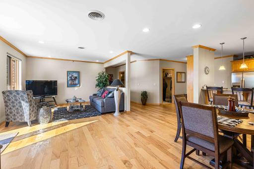 3200 S 11th Street S, 217, Fargo, ND 58104