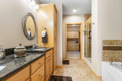 3200 S 11th Street S, 217, Fargo, ND 58104