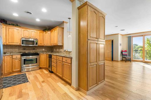 3200 S 11th Street S, 217, Fargo, ND 58104