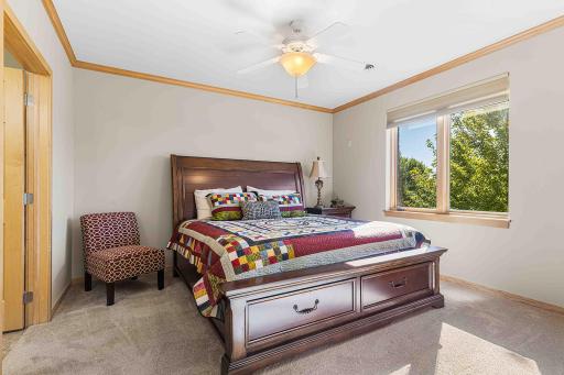 3200 S 11th Street S, 217, Fargo, ND 58104