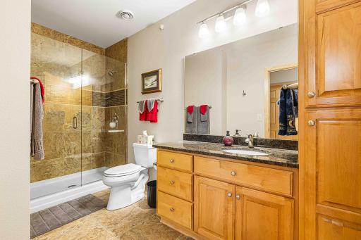 3200 S 11th Street S, 217, Fargo, ND 58104