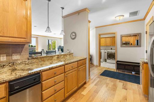 3200 S 11th Street S, 217, Fargo, ND 58104
