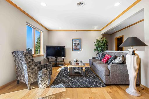 3200 S 11th Street S, 217, Fargo, ND 58104
