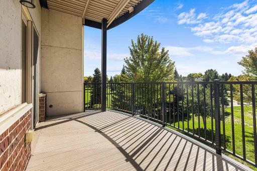 3200 S 11th Street S, 217, Fargo, ND 58104