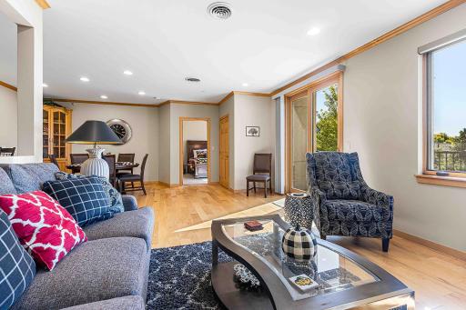 3200 S 11th Street S, 217, Fargo, ND 58104