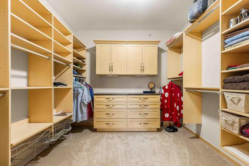 3200 S 11th Street S, 217, Fargo, ND 58104
