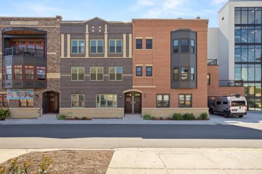 412 5th Street N, 514, Fargo, ND 58102