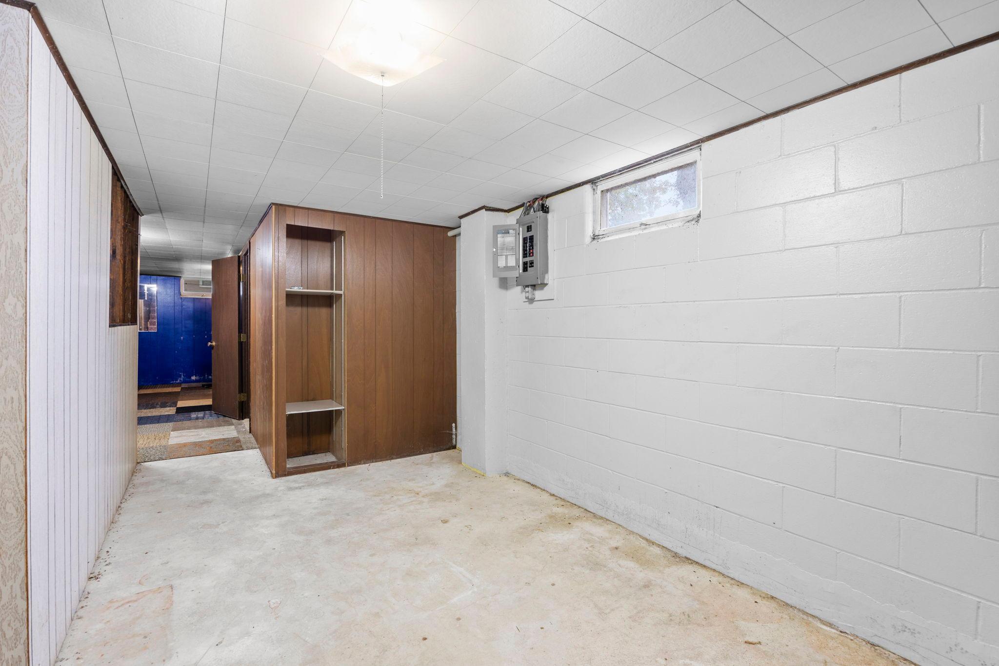 53-web-or-mls-90 10th St-139.jpg
