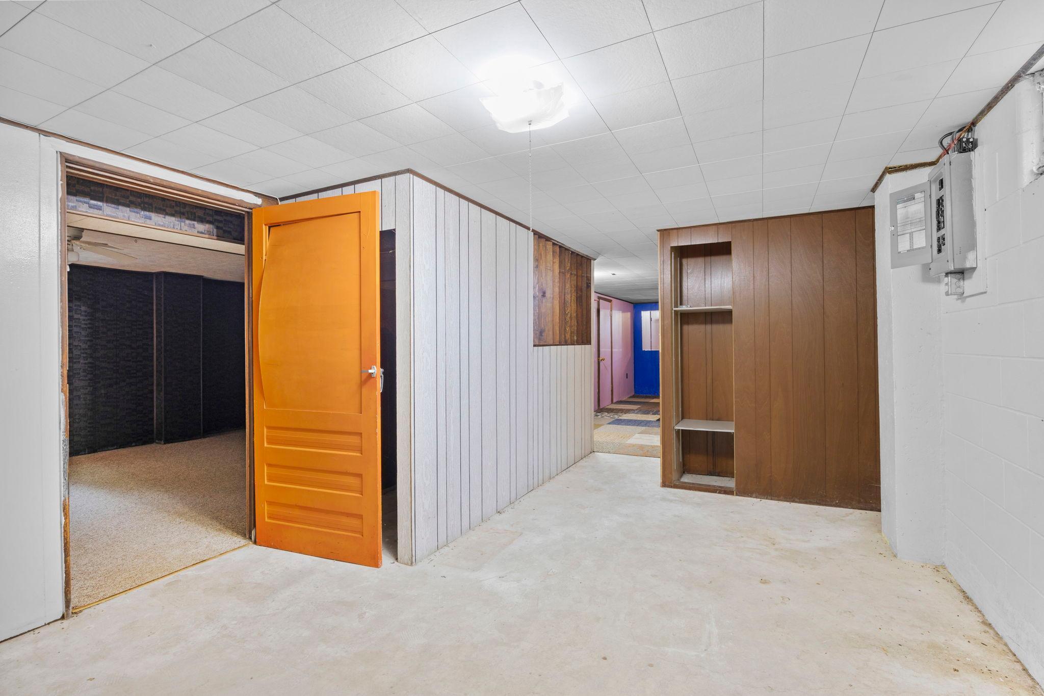 52-web-or-mls-90 10th St-134.jpg