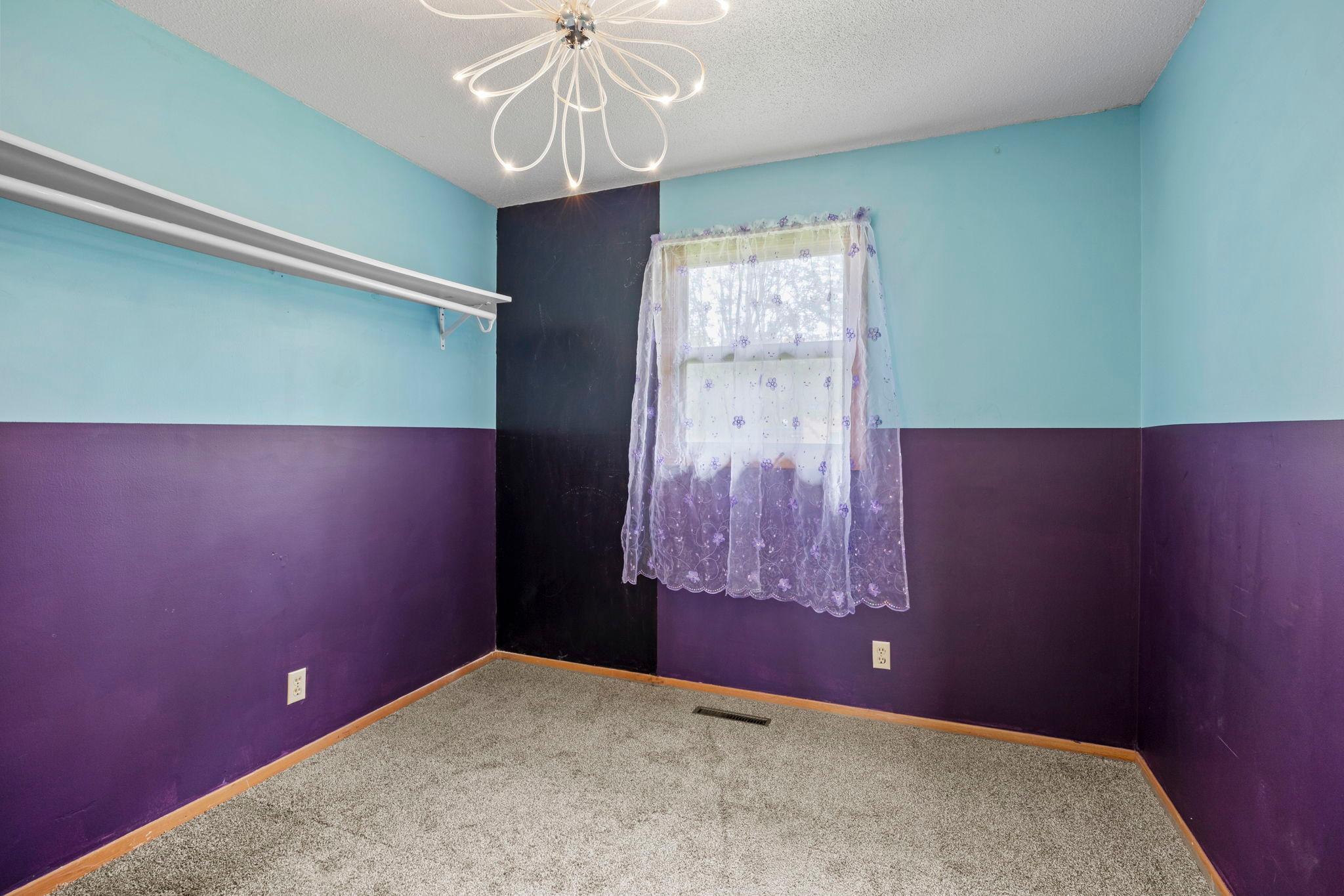 44-web-or-mls-90 10th St-84.jpg
