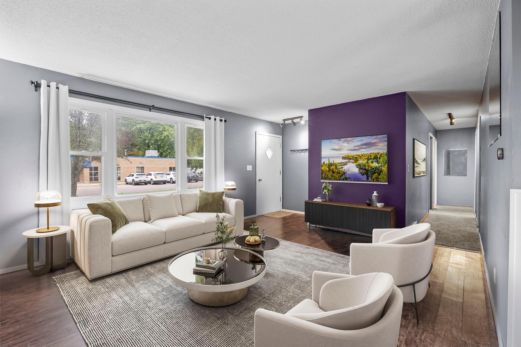 30-web-or-mls-90 10th St-19_Final.jpg