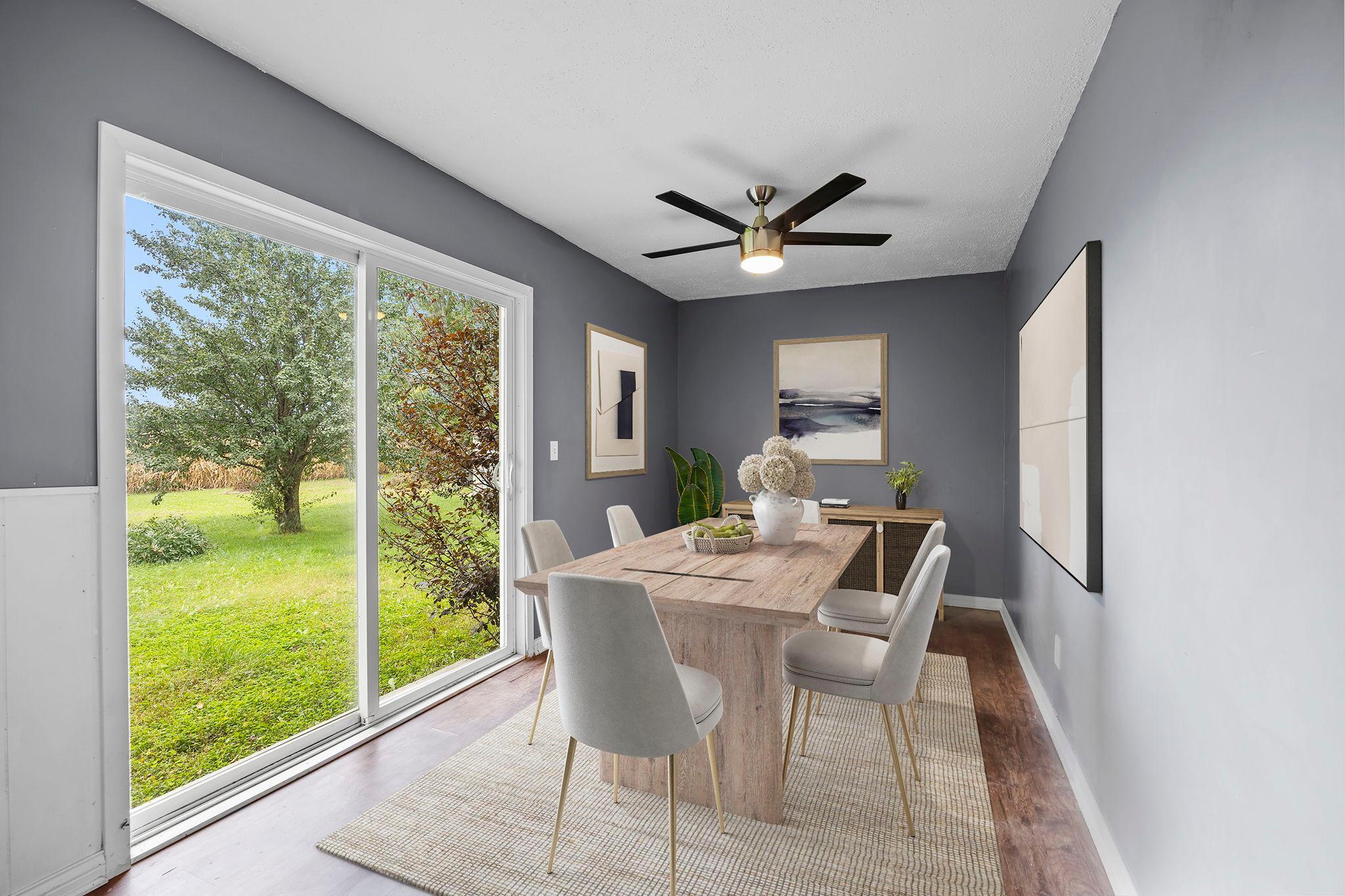 33-web-or-mls-90 10th St-29_Final.jpg