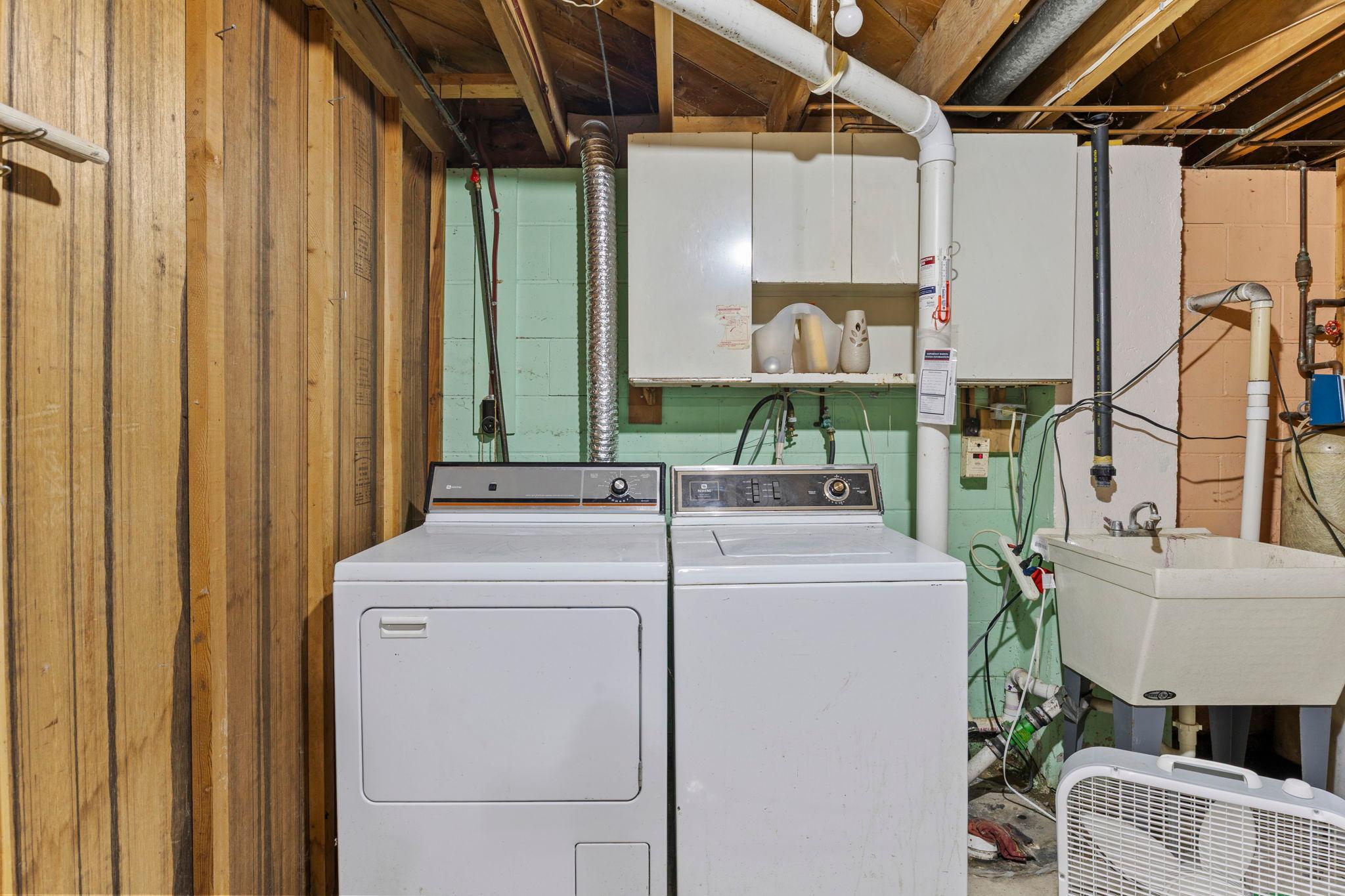 65-web-or-mls-90 10th St-164.jpg