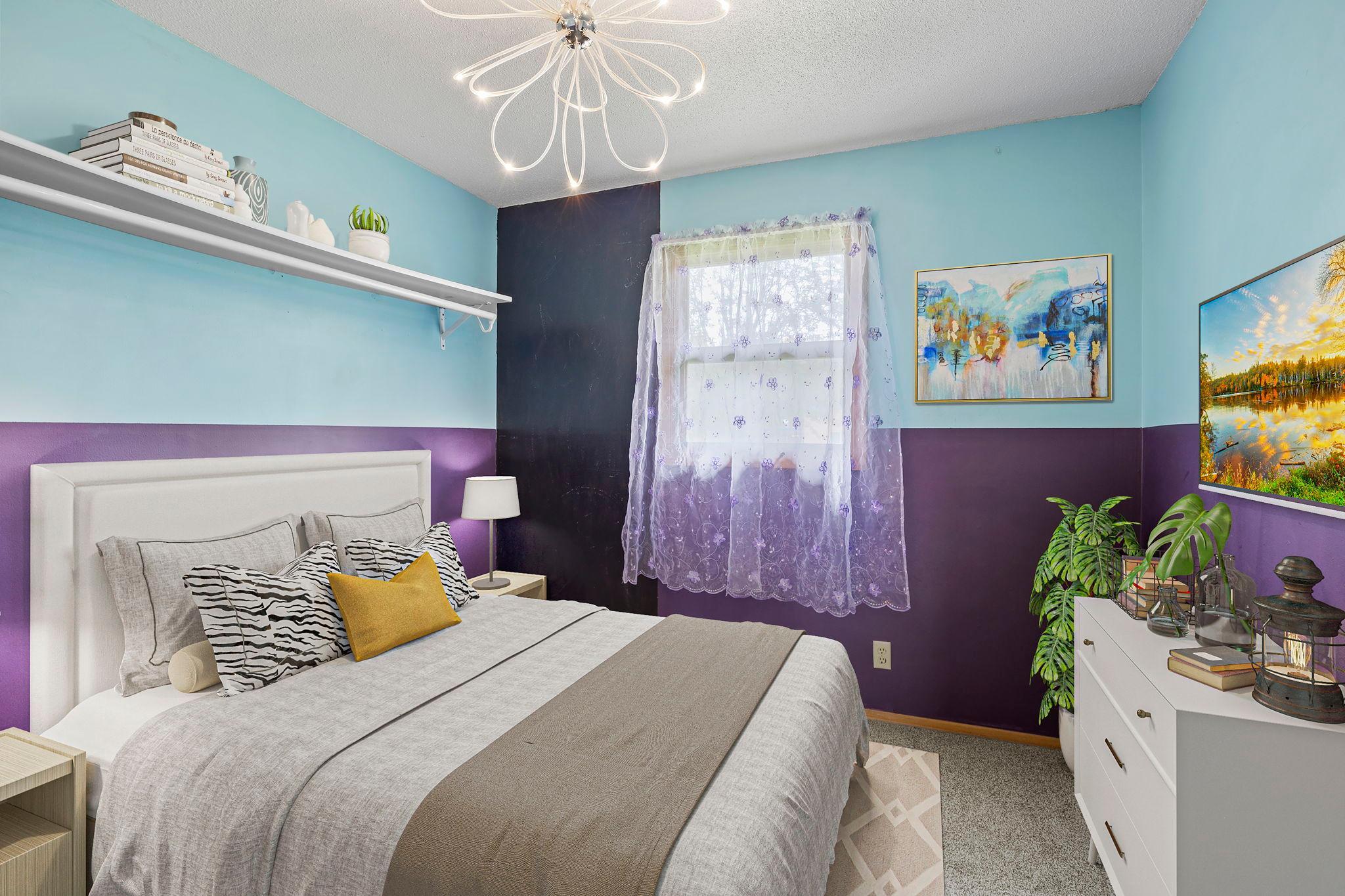 45-web-or-mls-90 10th St-84_Final .jpg