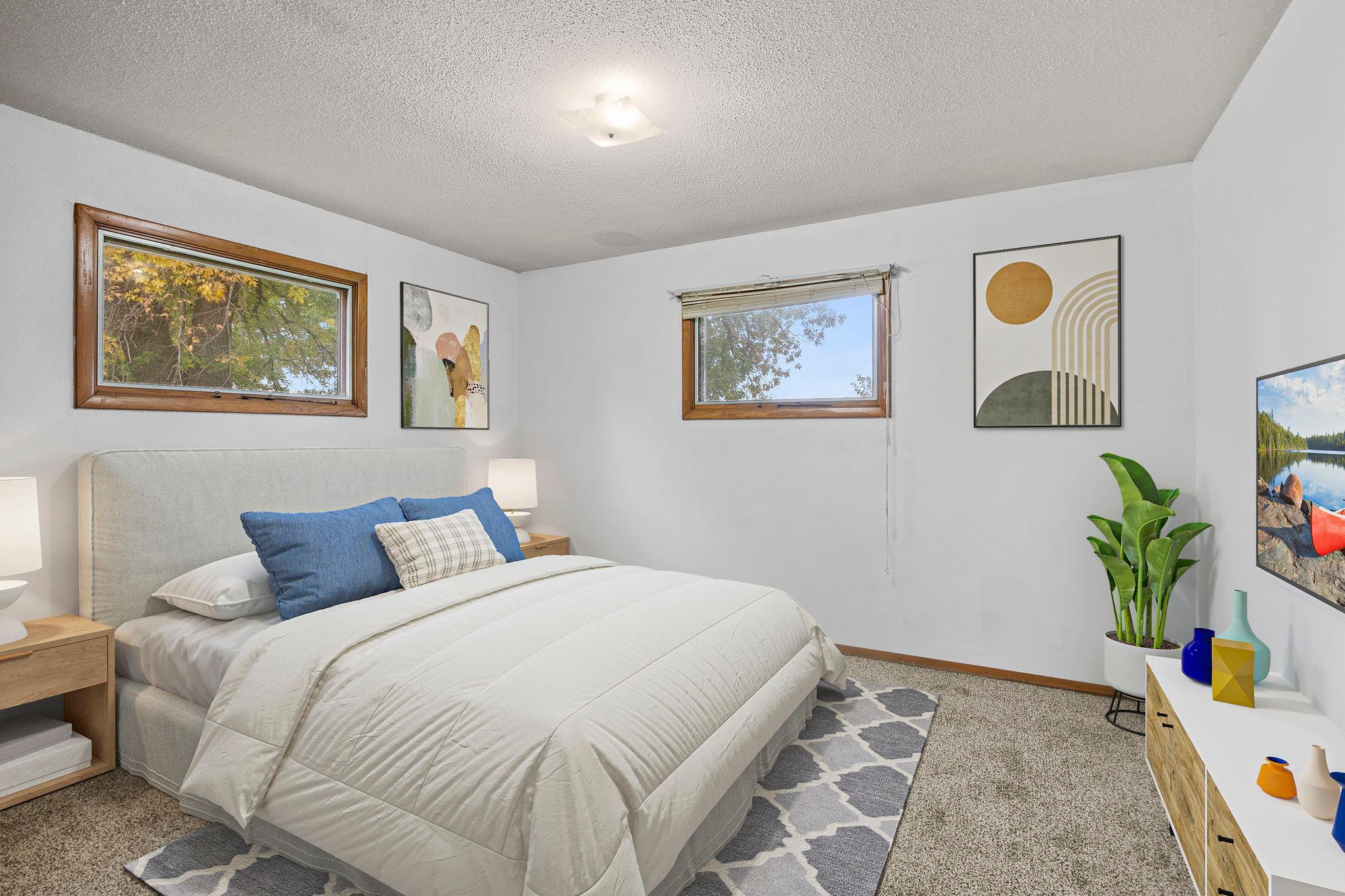 42-web-or-mls-90 10th St-74_final .jpg