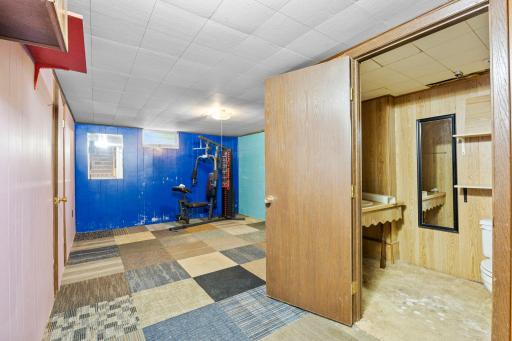 90 10th Street SE, Wells, MN 56097