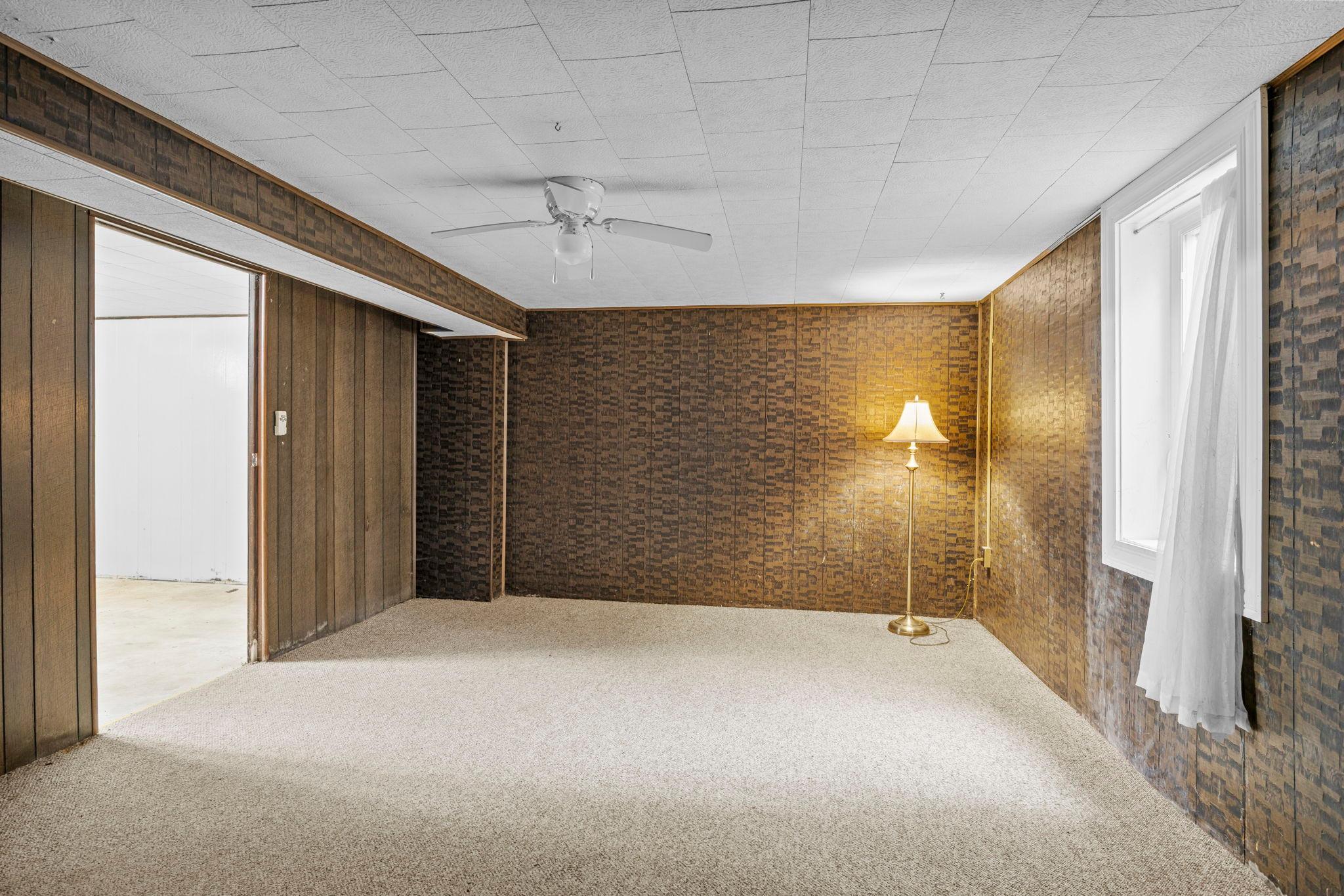 56-web-or-mls-90 10th St-154.jpg