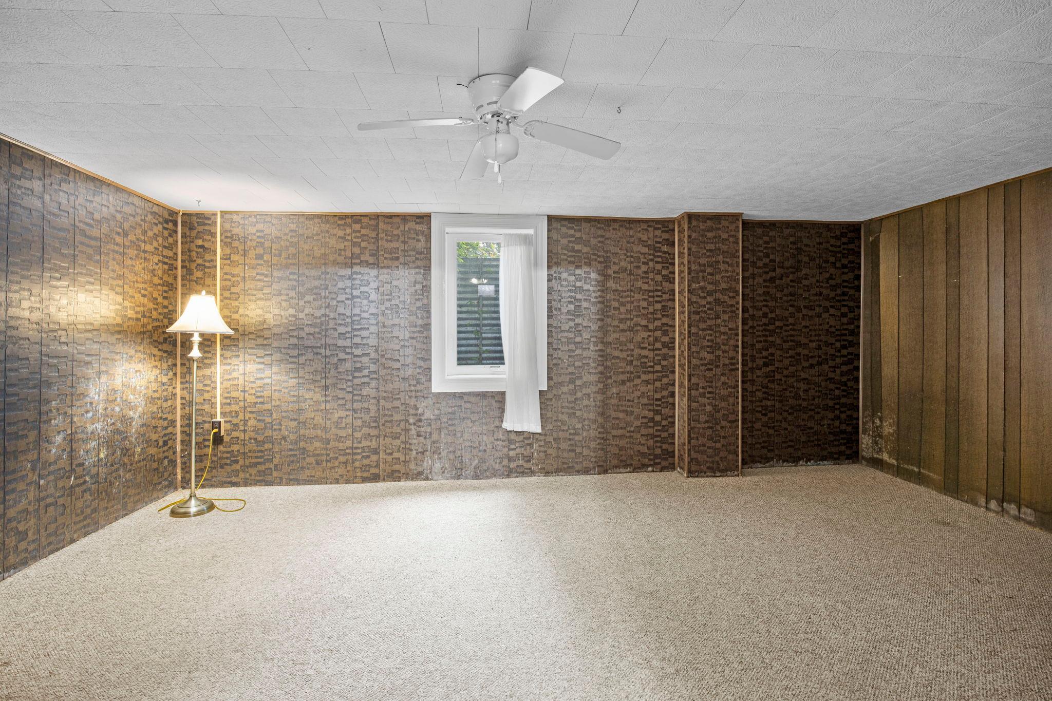 54-web-or-mls-90 10th St-144.jpg