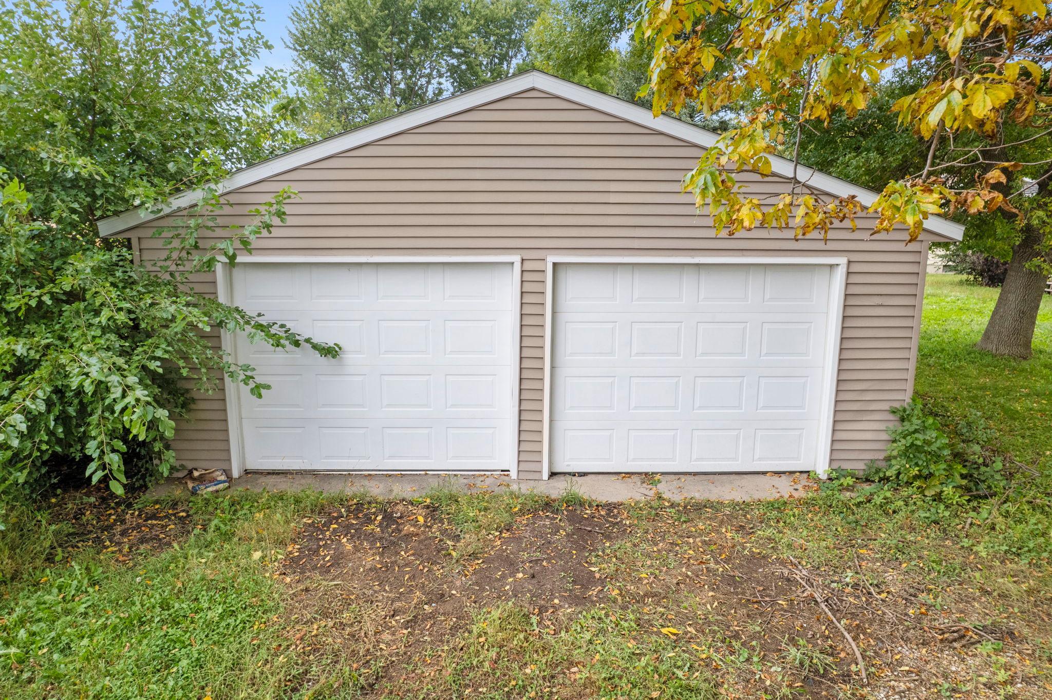 74-web-or-mls-90 10th St-284.jpg