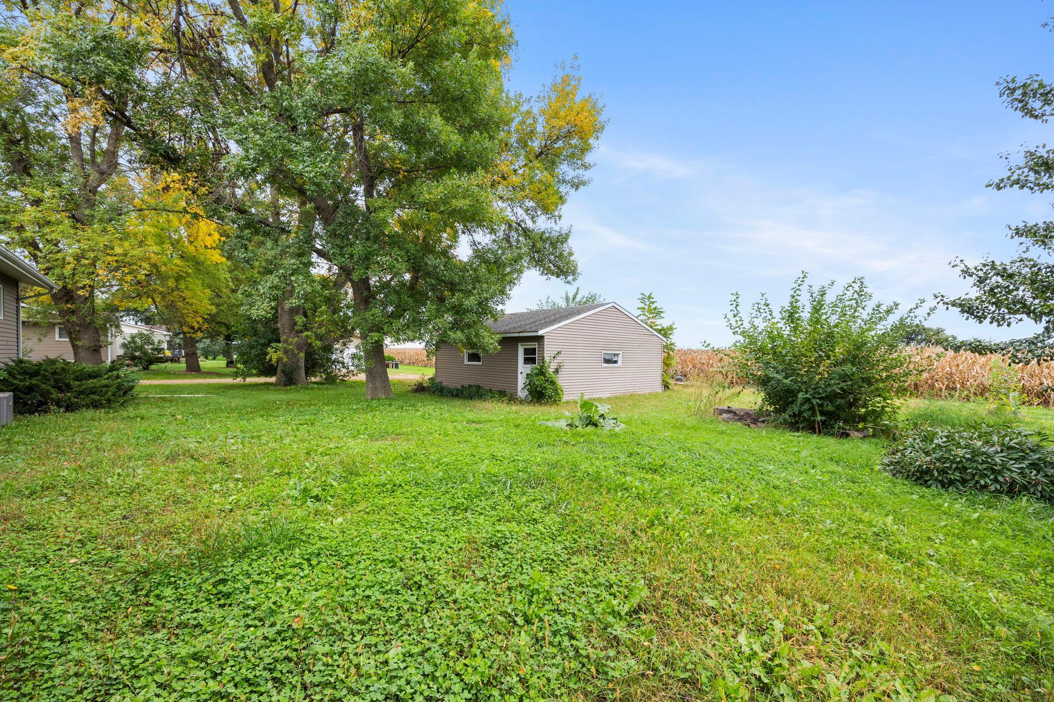 69-web-or-mls-90 10th St-244.jpg