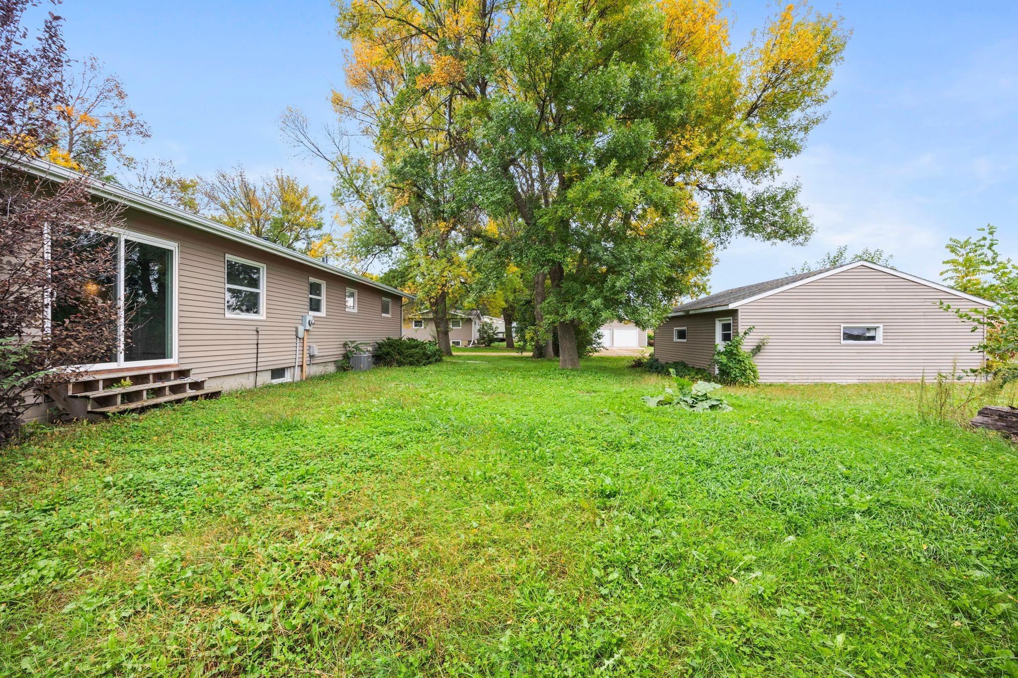 68-web-or-mls-90 10th St-239.jpg