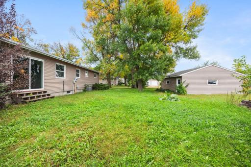 90 10th Street SE, Wells, MN 56097