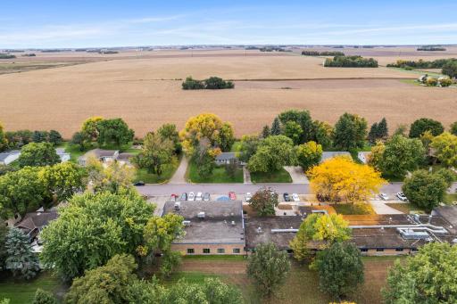 90 10th Street SE, Wells, MN 56097