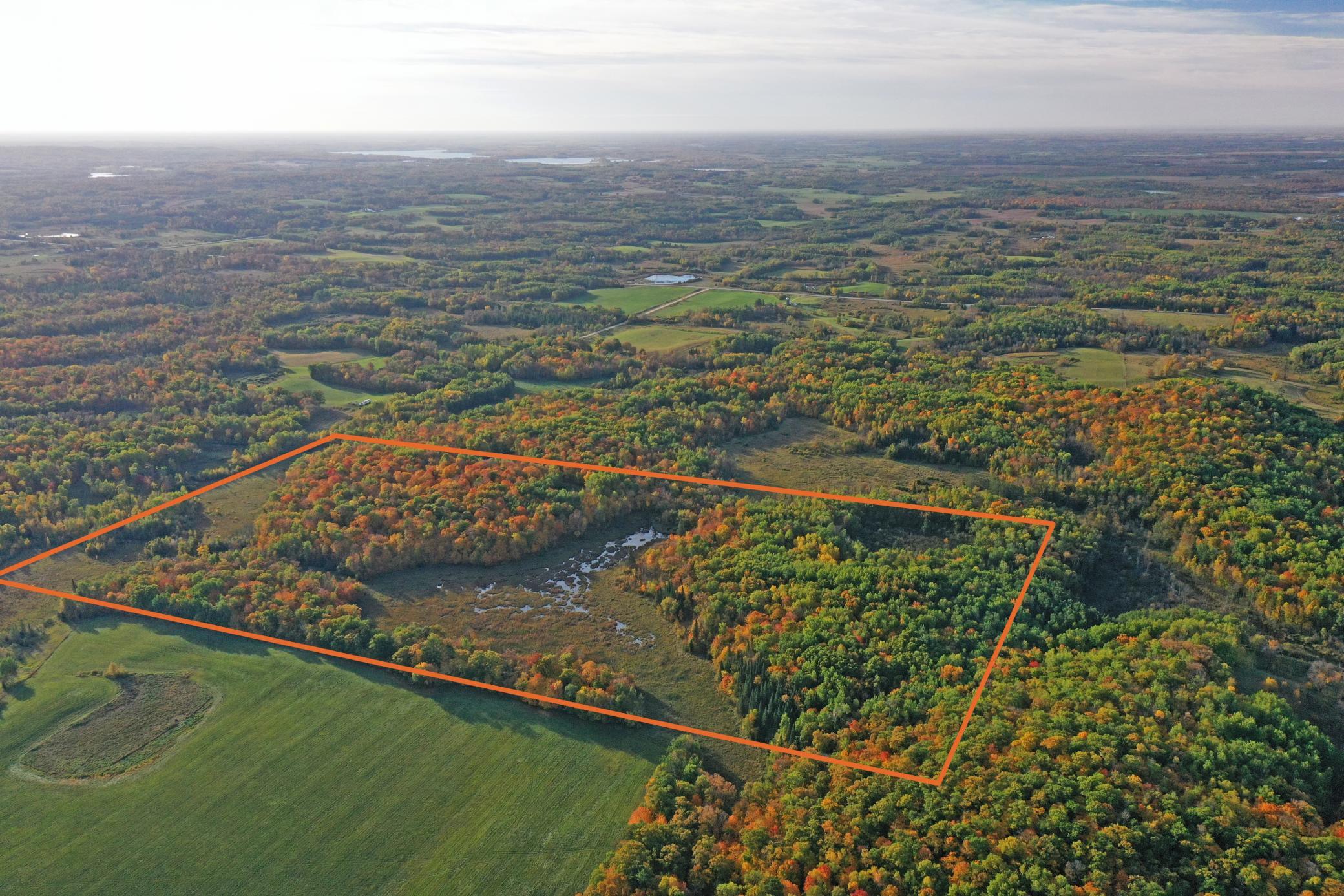 09-Becker-80-Aerial-Boundary-09.JPG
