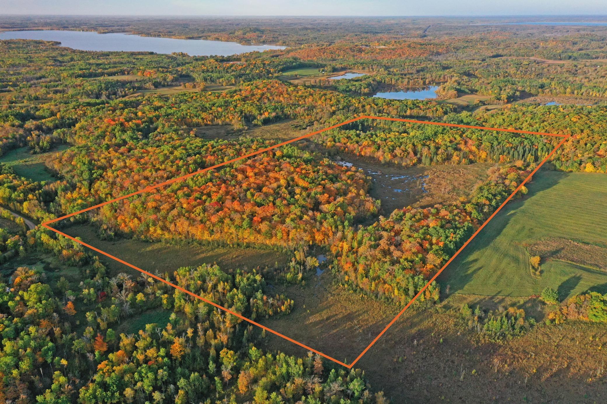06-Becker-80-Aerial-Boundary-06.JPG