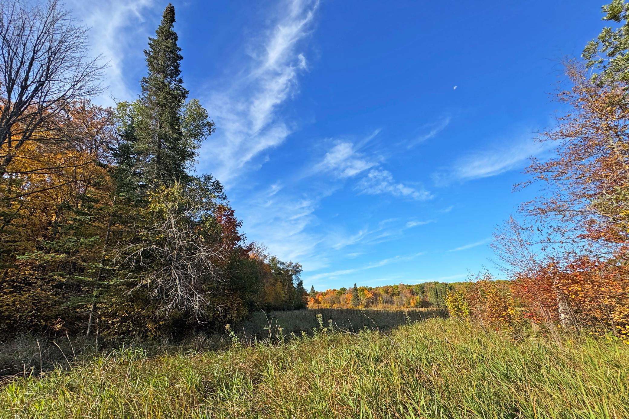 60-Becker-80-Land-42.JPG