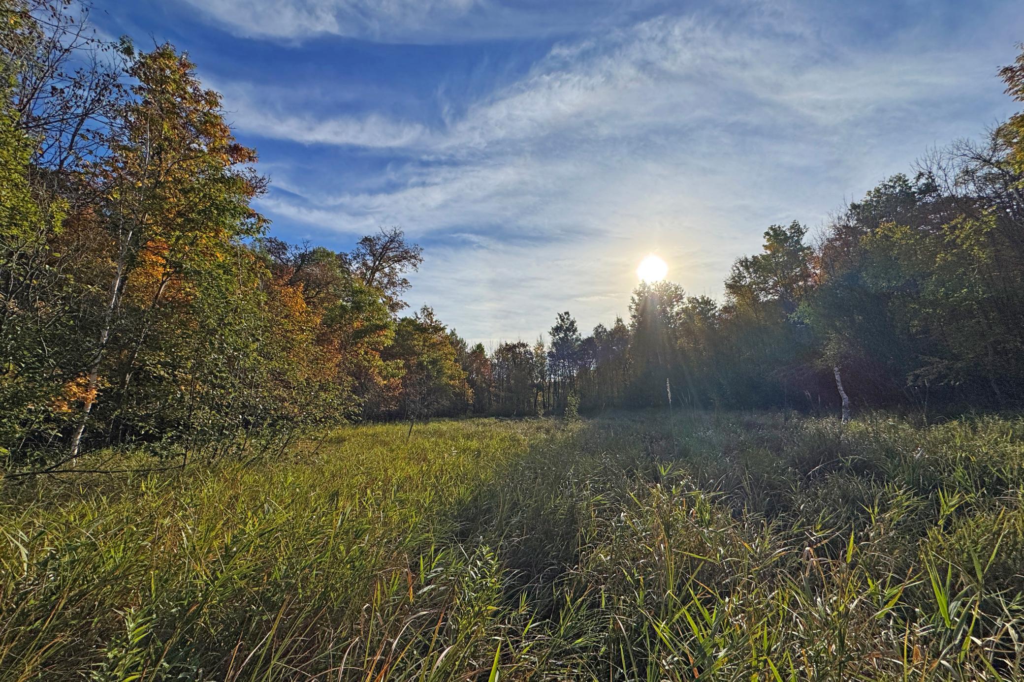 59-Becker-80-Land-41.JPG