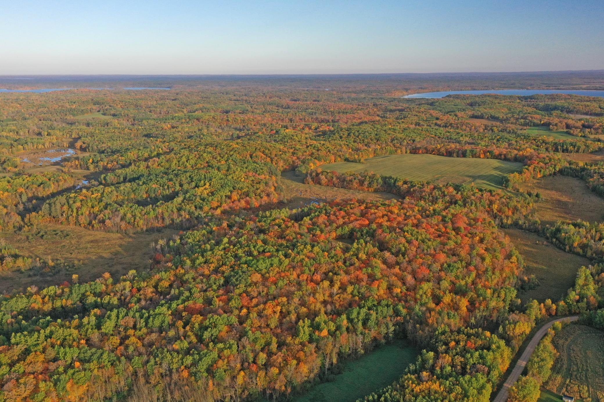07-Becker-80-Aerial-07.JPG
