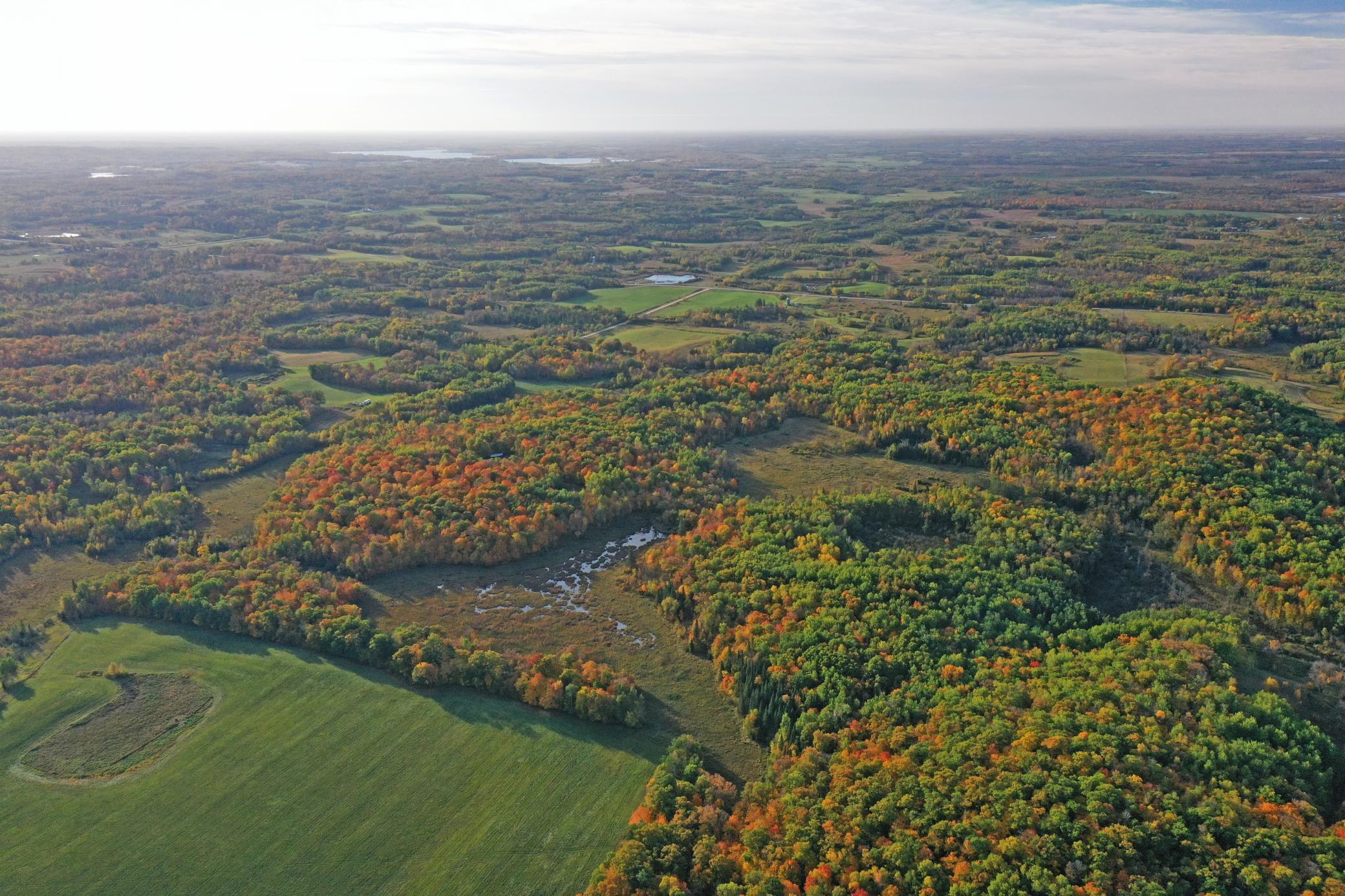 09-Becker-80-Aerial-09.JPG