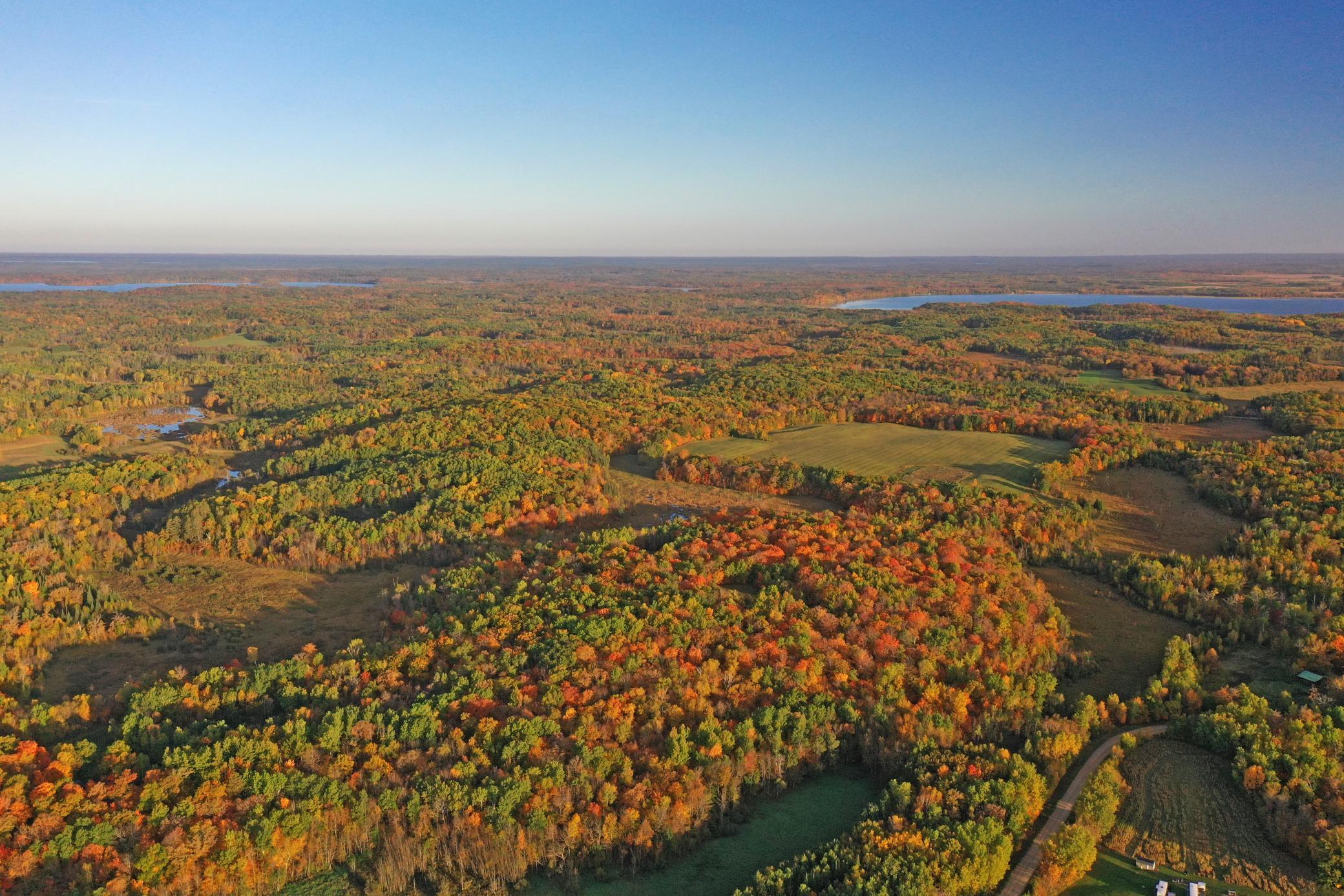01-Becker-80-Aerial-01.JPG