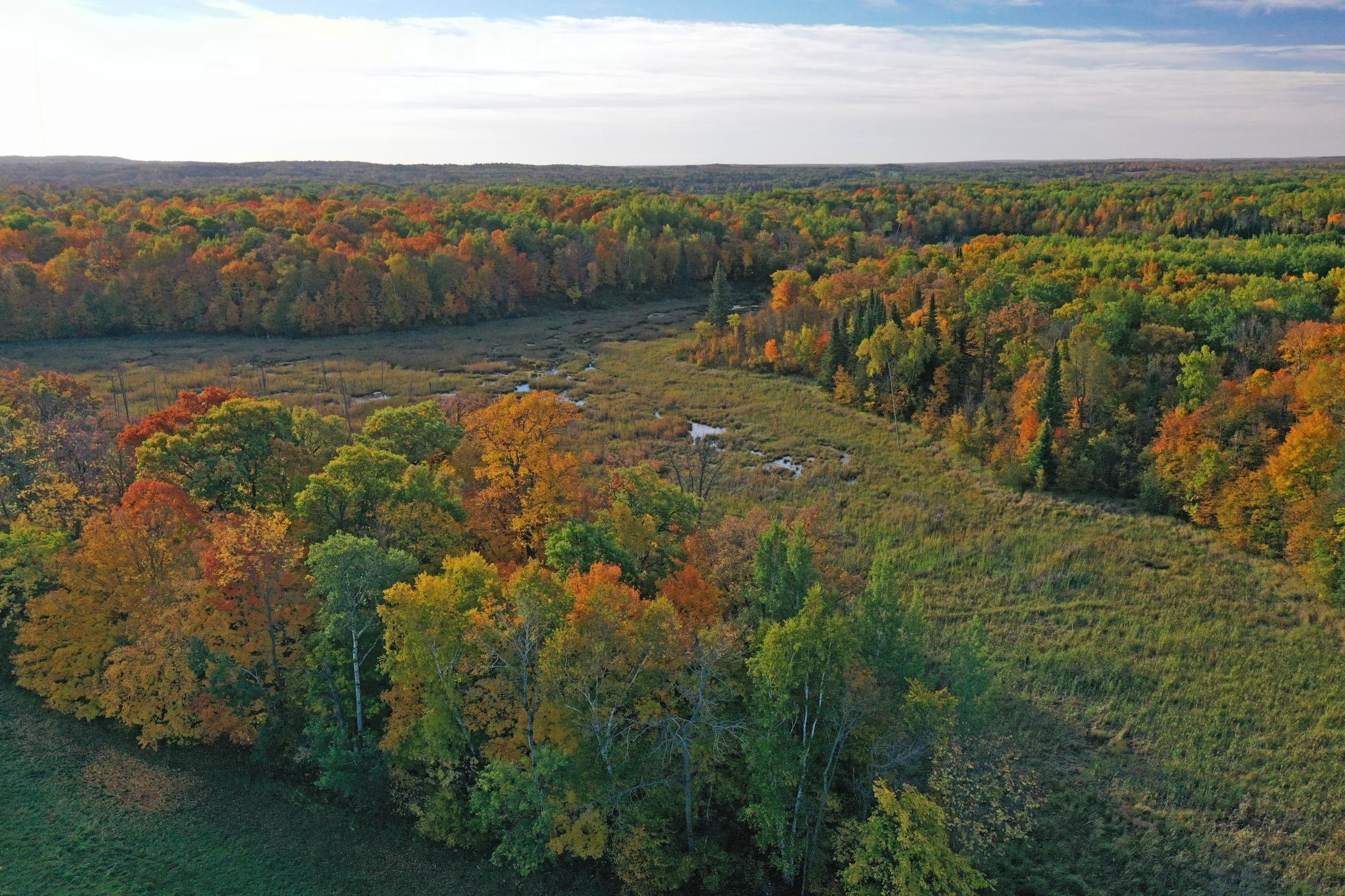 14-Becker-80-Aerial-14.JPG